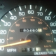 Nice Price or No Dice: 1990 Toyota 4Runner